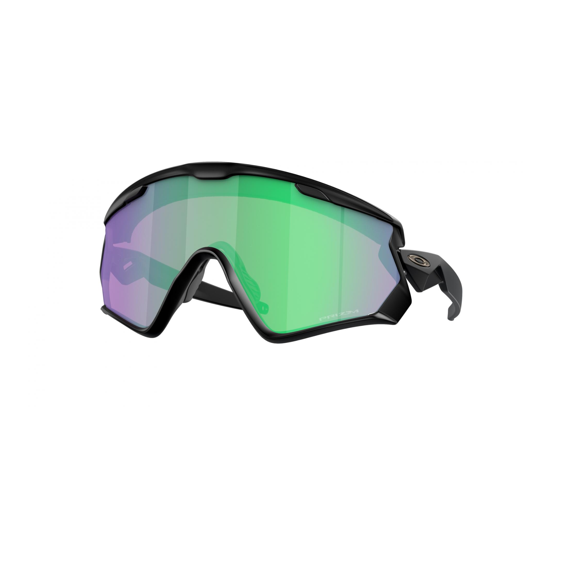 OAKLEY MOD. 9418 941828 45 14 126