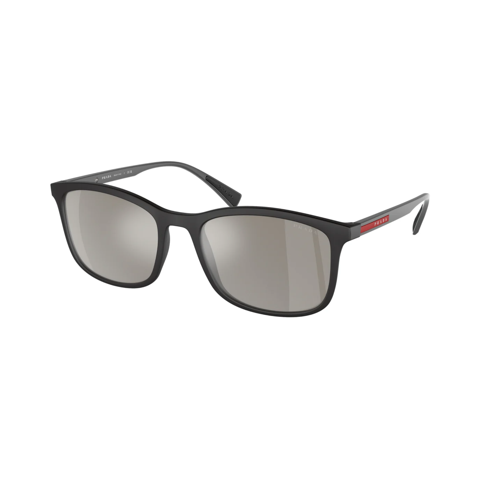 PRADA LINEA ROSSA MOD.  01TS DG02B0 56 19 140