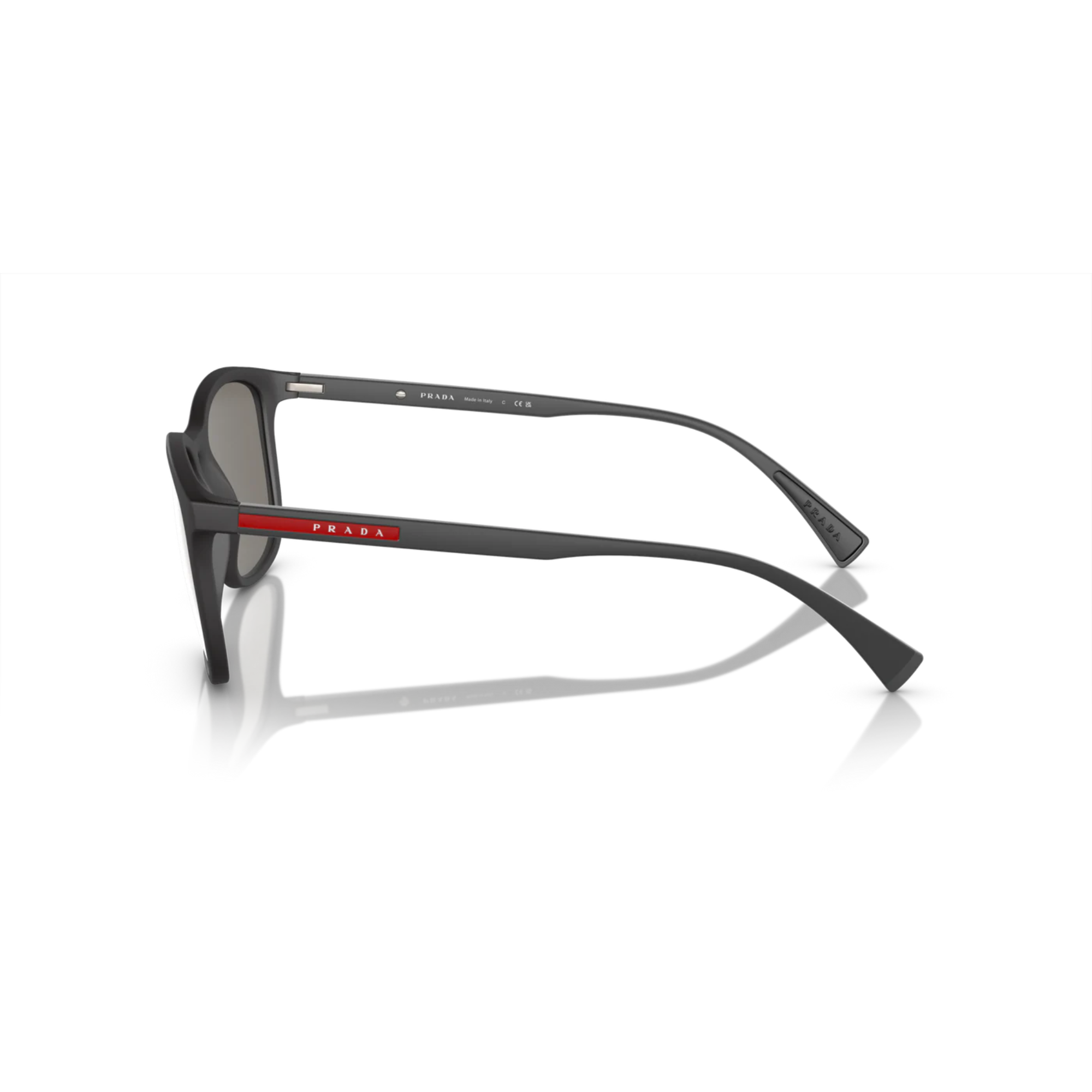 PRADA LINEA ROSSA MOD.  01TS DG02B0 56 19 140