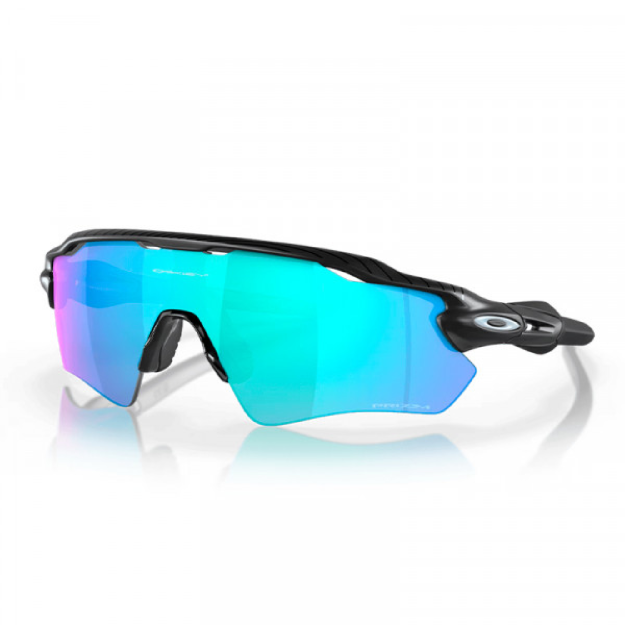 OAKLEY MOD. 9208 9208E3 38 13 128