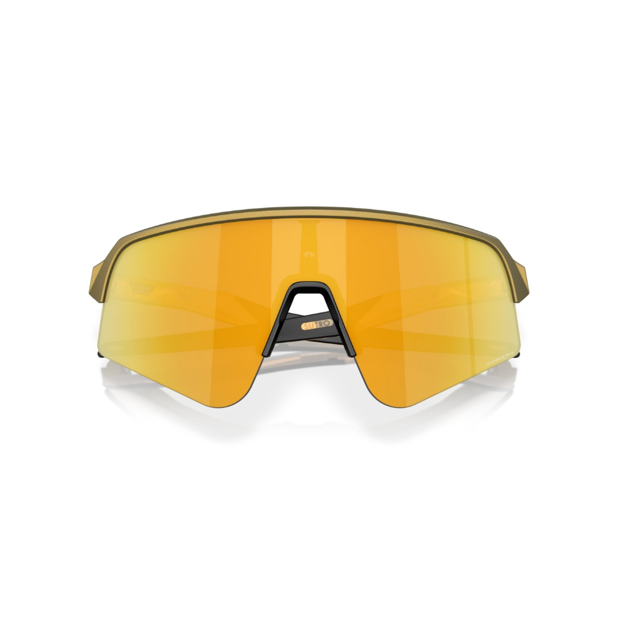 OAKLEY MOD. 9465 946521 39 13 138