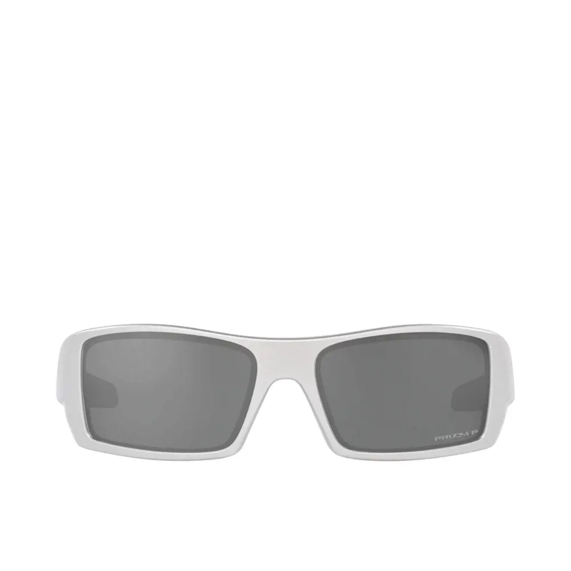 OAKLEY MOD. 9014 9014C1 60 15 128