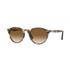 PERSOL MOD. 3092SM 900551 50 19 145