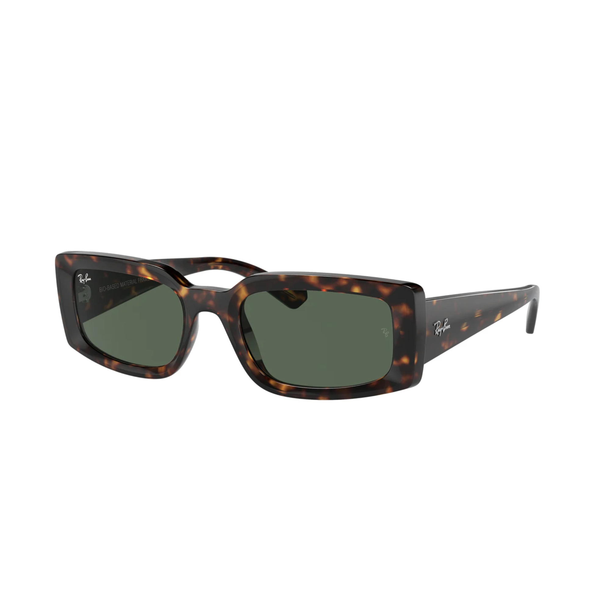 RAY BAN SUN MOD. 4395 135971 54 21 140