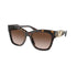 MICHAEL KORS MOD. 2182U 300613 55 18 140