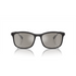 PRADA LINEA ROSSA MOD.  01TS DG02B0 56 19 140