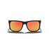 RAY BAN SUN MOD. 4165 622/6Q 54 16 145