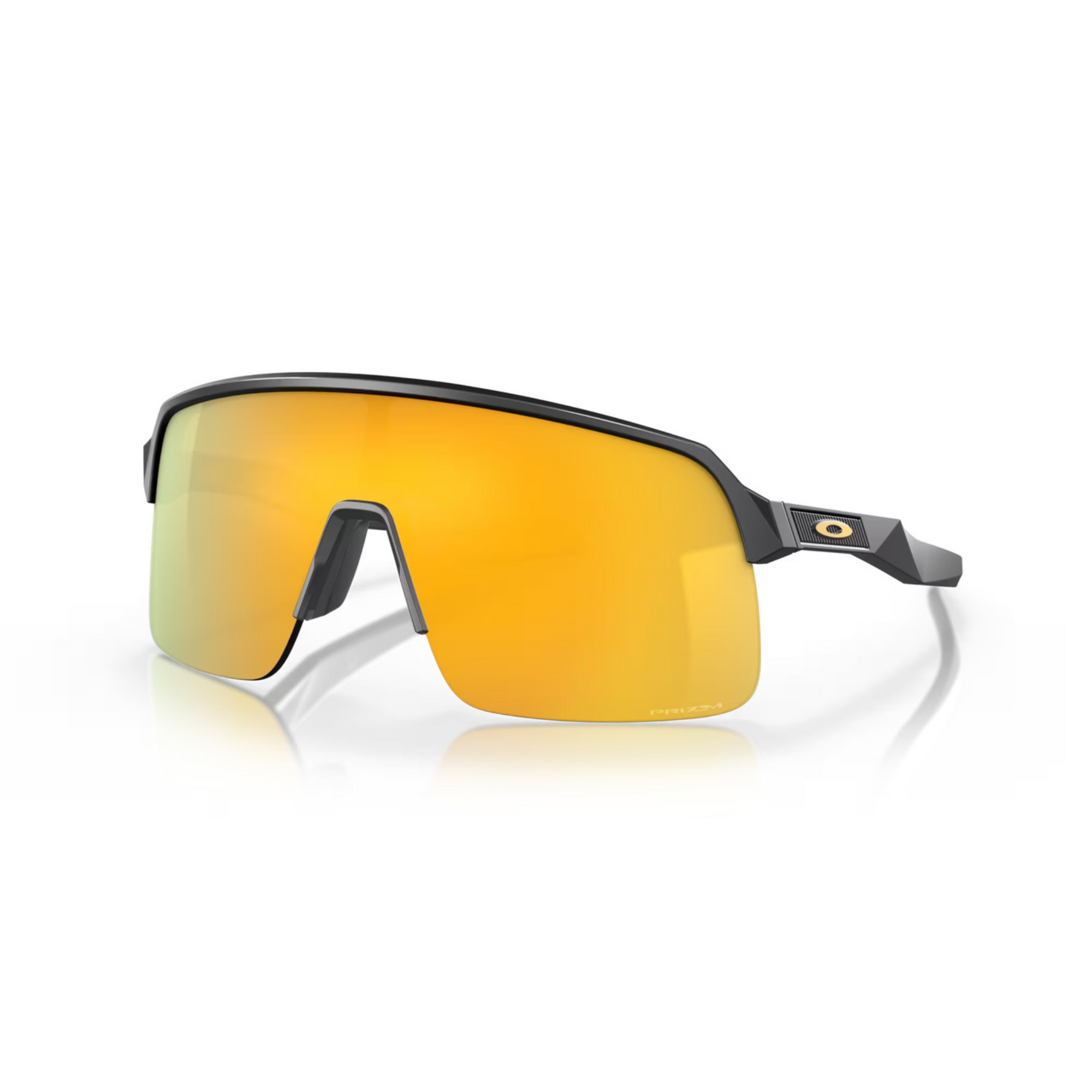 OAKLEY MOD. 9463 946313 39 13 138