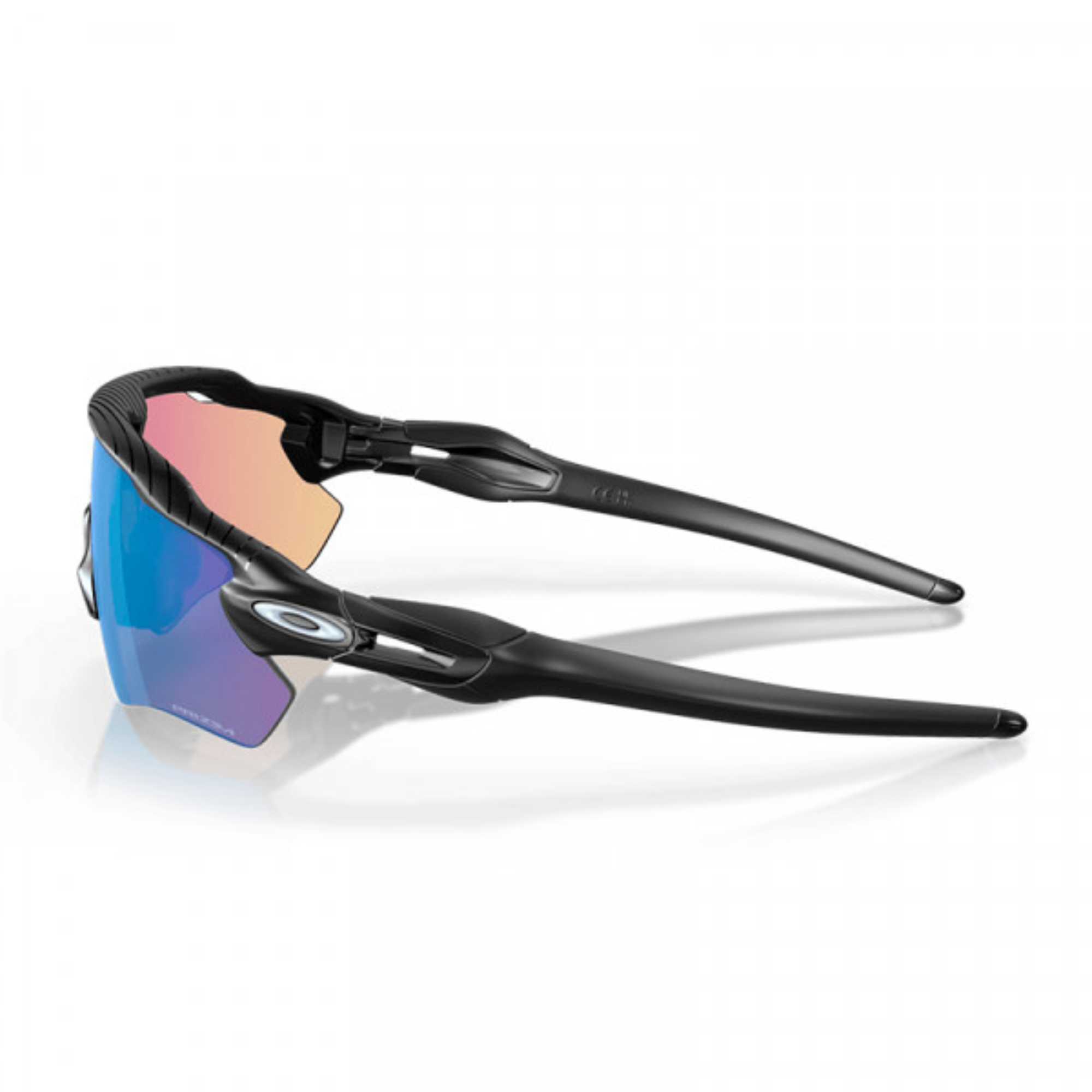 OAKLEY MOD. 9019 901908 59 18 126