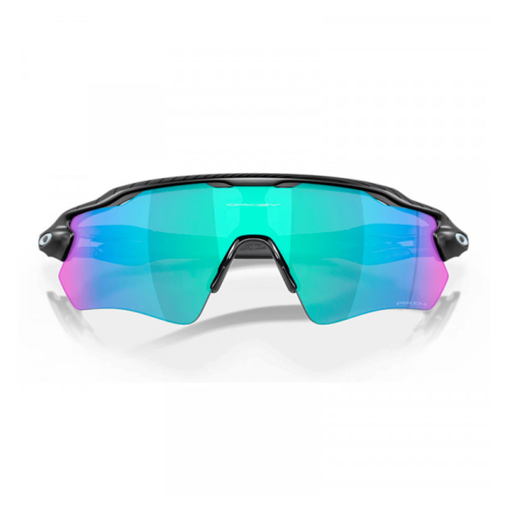 OAKLEY MOD. 9208 9208E3 38 13 128