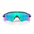 OAKLEY MOD. 9208 9208E3 38 13 128