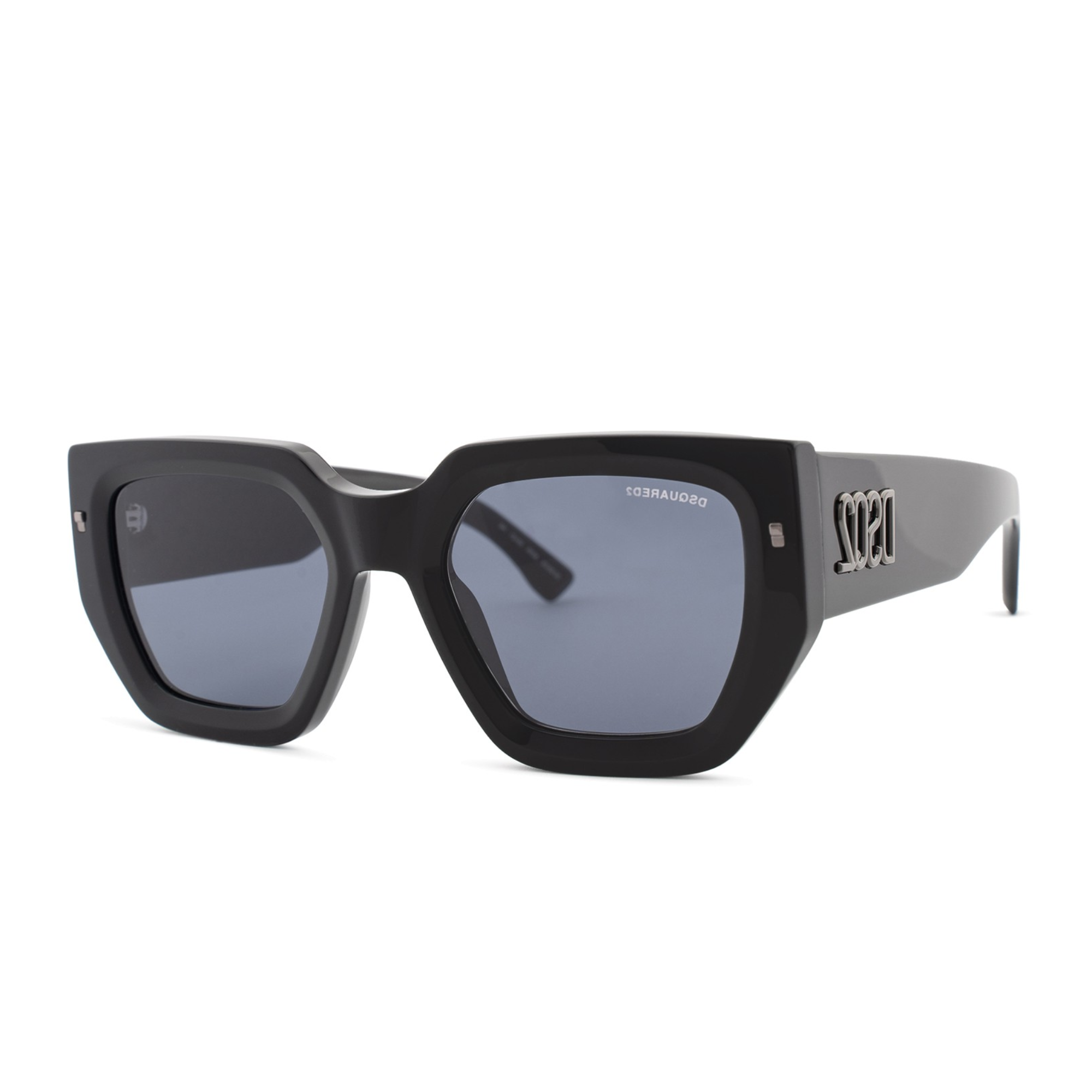 DSQUARED2 D2 0155/S 010 53 21