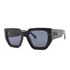 DSQUARED2 D2 0155/S 010 53 21