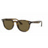 RAY BAN SUN MOD. 4259F 710/73 53 20 150