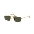 RAY BAN SUN MOD. 3957 919631 52 20 145