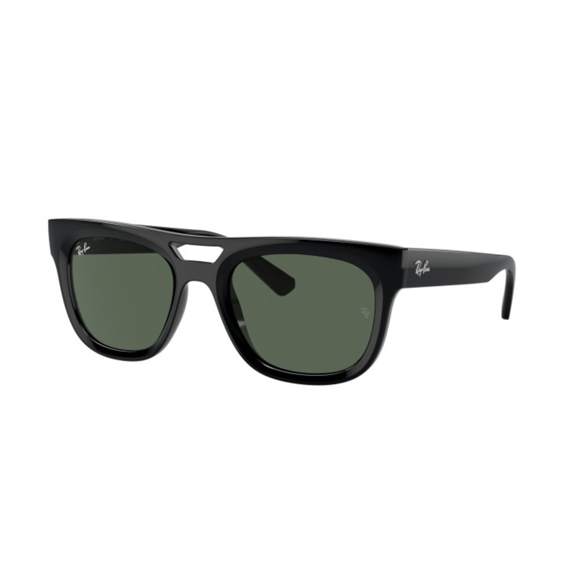 RAY BAN SUN MOD. 4426 667771 54 21 145