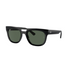 RAY BAN SUN MOD. 4426 667771 54 21 145