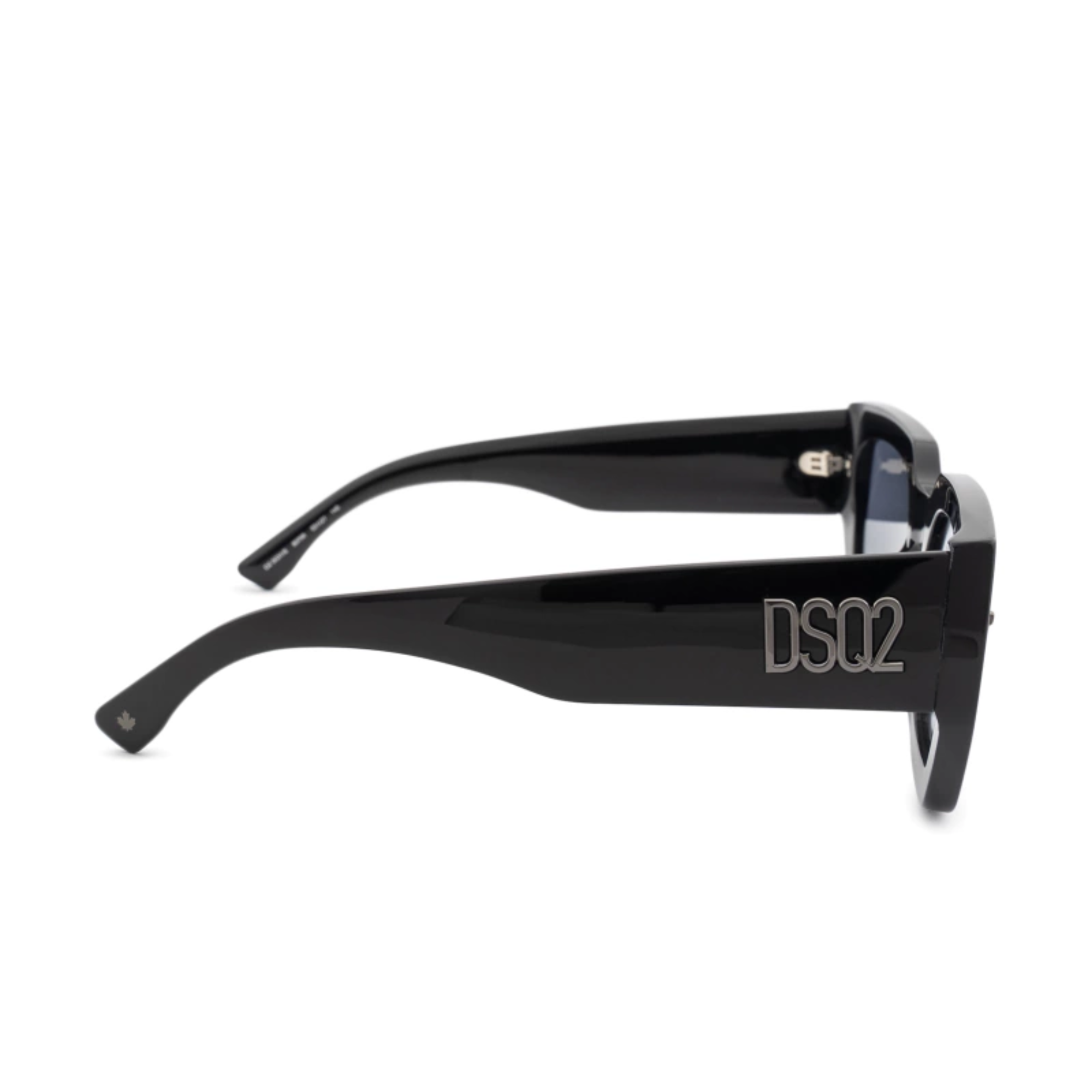 DSQUARED2 D2 0155/S 010 53 21