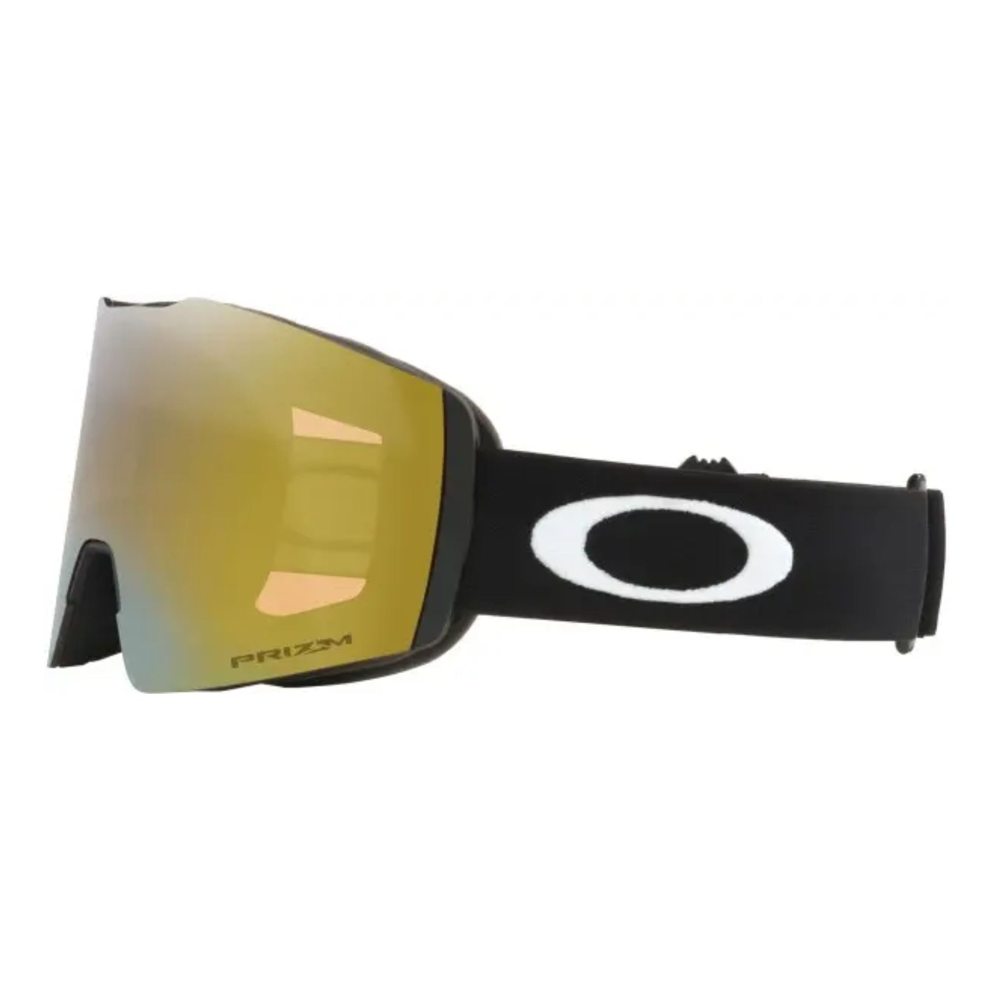 OAKLEY MOD. 7103 710353 00 00 000