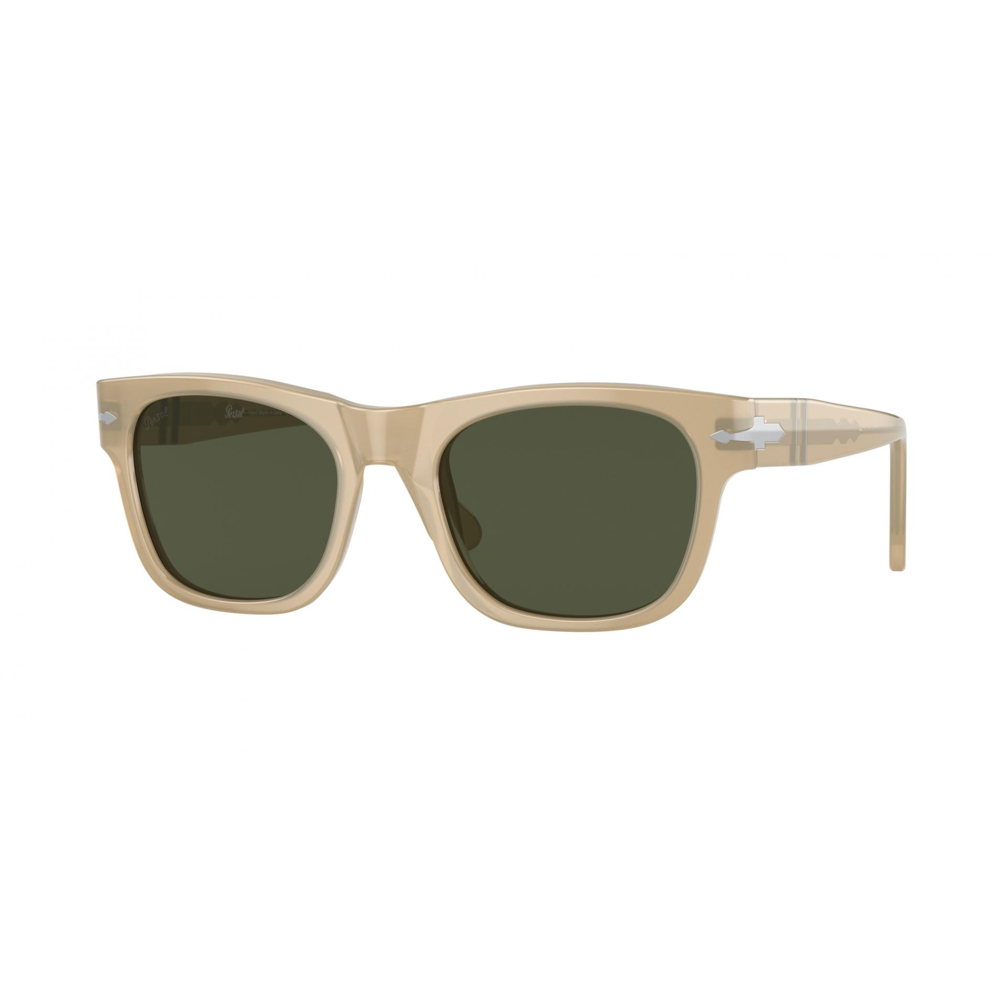 PERSOL MOD. 3269S 24/31 52 20 145