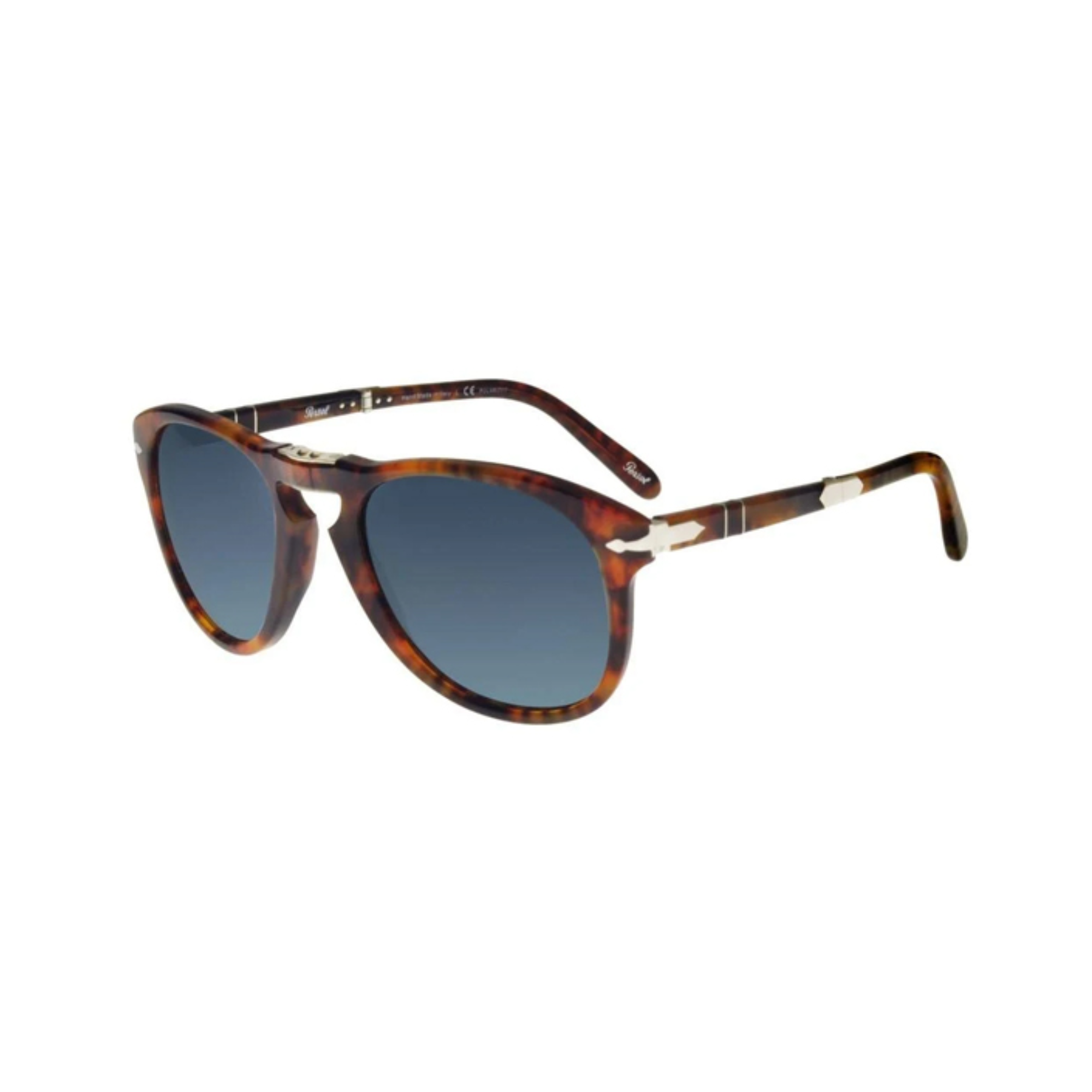 PERSOL MOD. 0714SM 96/S3 54 21 140