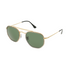 RAY BAN SUN MOD. 3648M 91233M 52 23 145