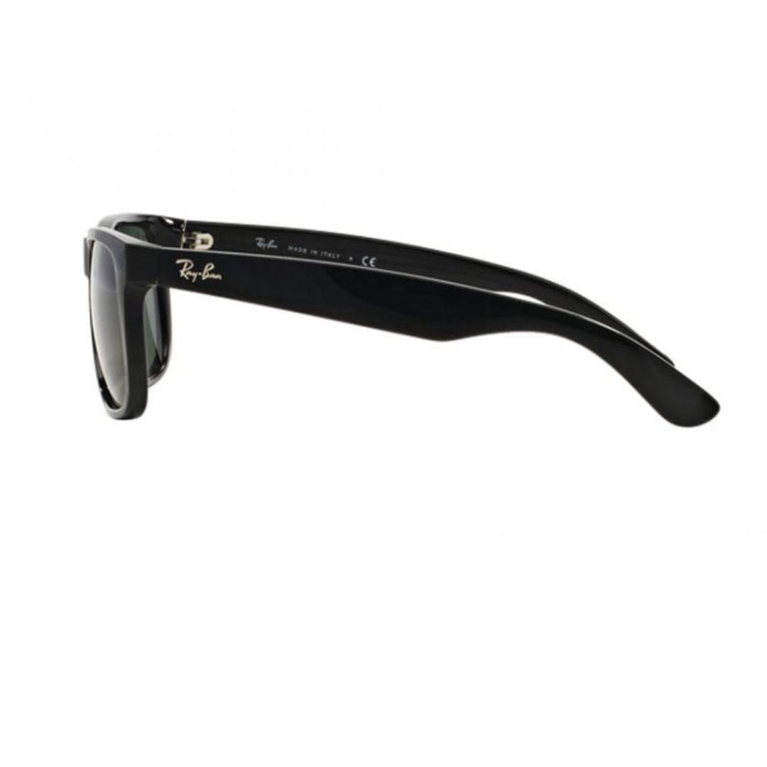 RAY BAN SUN MOD. 4165 601/71 54 16 145