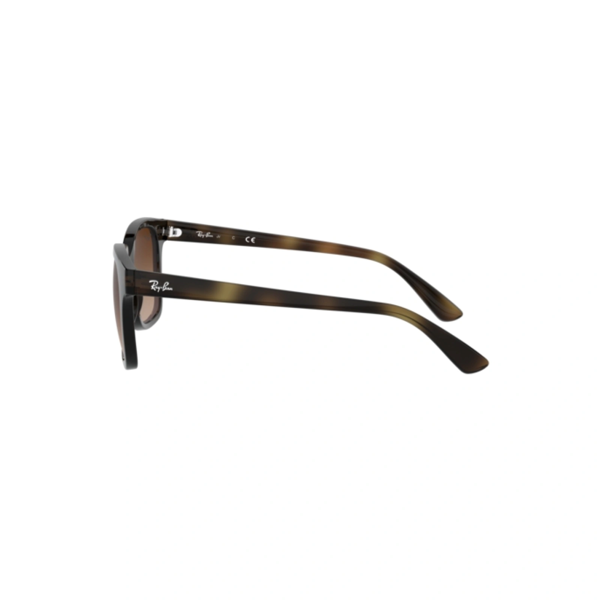 RAY BAN JUNIOR MOD. 9071S 152/13 48 18 130