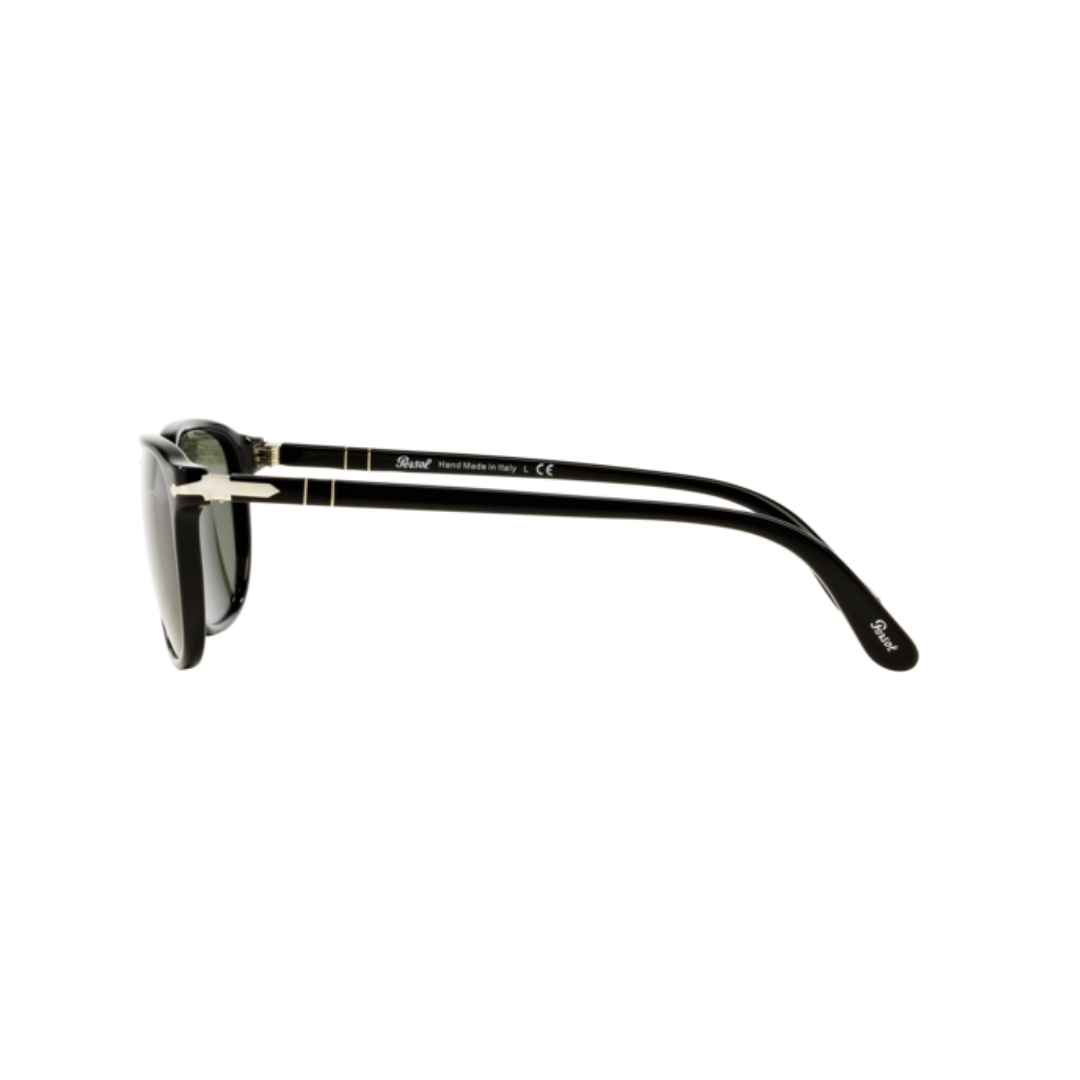 PERSOL MOD. 3019S 95/31 55 18 145