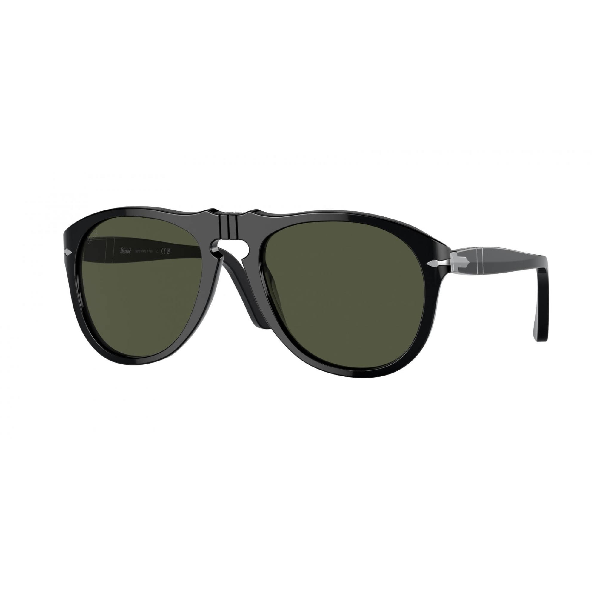 PERSOL MOD. 0649 24/31 54 20 140