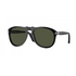 PERSOL MOD. 0649 24/31 54 20 140