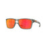 OAKLEY MOD. 9448 944832 57 17 142