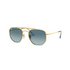 RAY BAN SUN MOD. 3648M 91233M 52 23 145