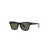 RAY BAN JUNIOR MOD. 9707S 100/71 46 18 130