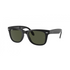 RAY BAN SUN MOD. 4105 601S 54 20 140