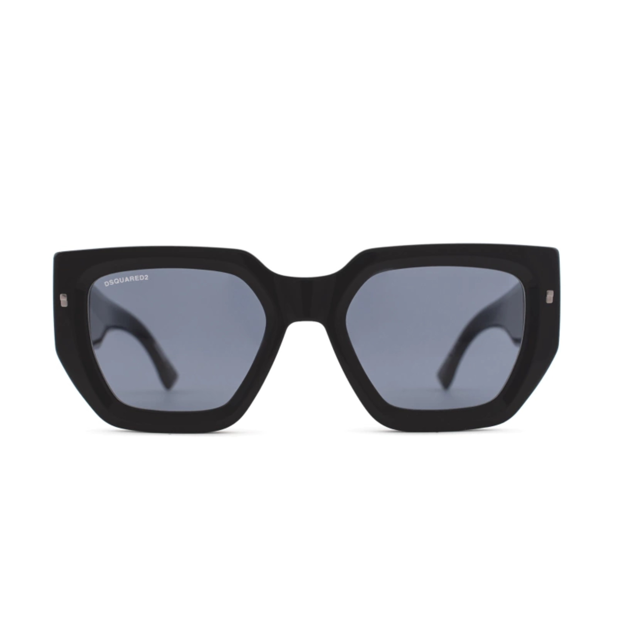 DSQUARED2 D2 0155/S 010 53 21