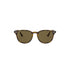 RAY BAN SUN MOD. 4259F 710/73 53 20 150