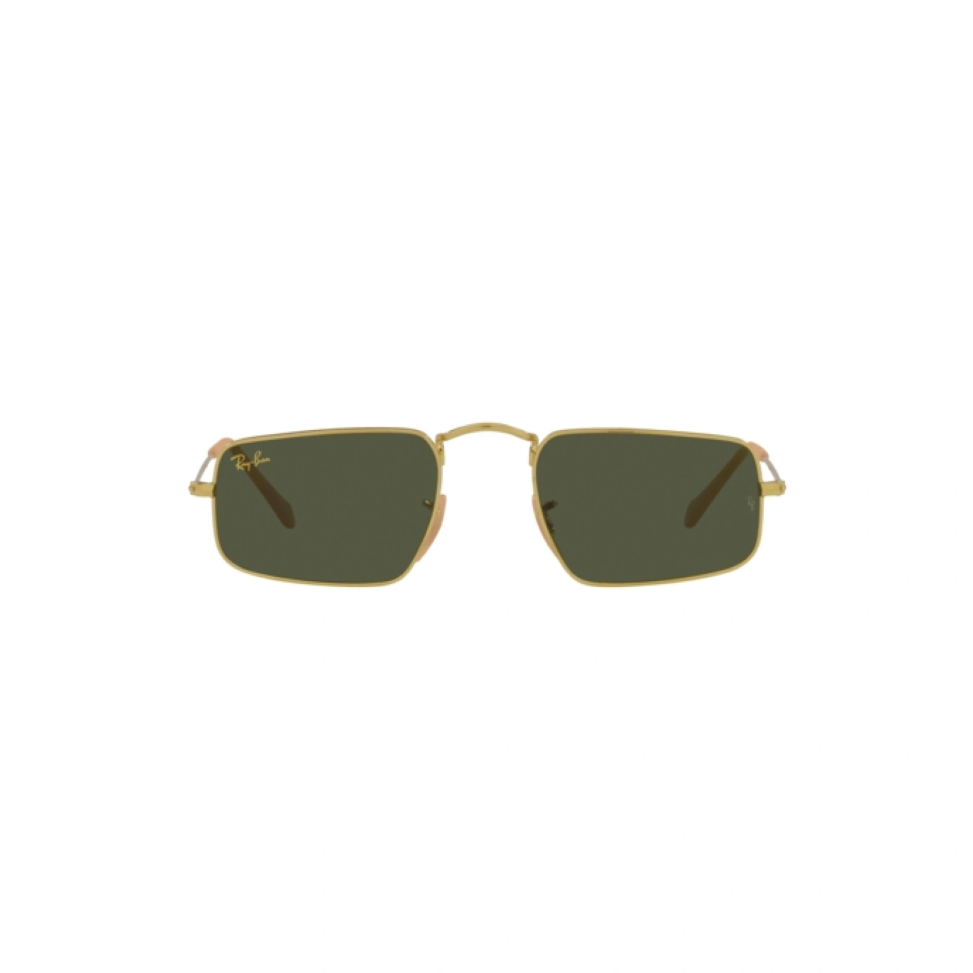 RAY BAN SUN MOD. 3957 919631 52 20 145