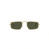 RAY BAN SUN MOD. 3957 919631 52 20 145