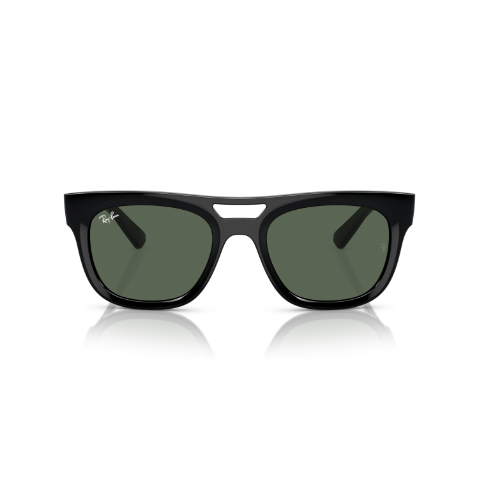 RAY BAN SUN MOD. 4426 667771 54 21 145