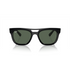 RAY BAN SUN MOD. 4426 667771 54 21 145