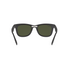 RAY BAN SUN MOD. 4105 601S 54 20 140