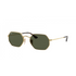 RAY BAN SUN MOD. 3556N 001 53 21 145