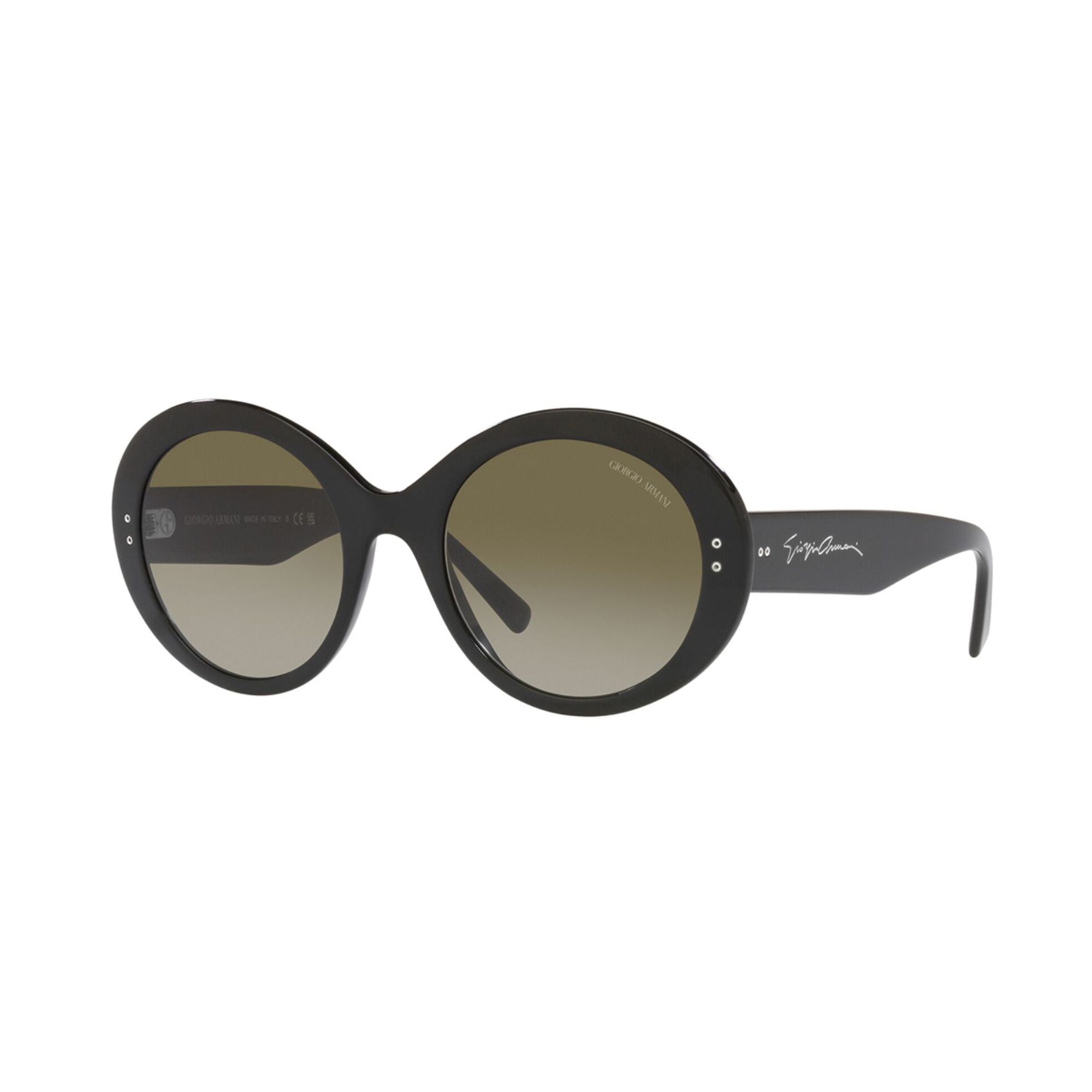 GIORGIO ARMANI MOD. 8174 50018E 53 21 140