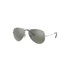 RAY BAN SUN MOD. 3025 W3275 55 14 135