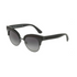 Dolce & Gabbana  MOD. 6109 501/8G 50 18 140