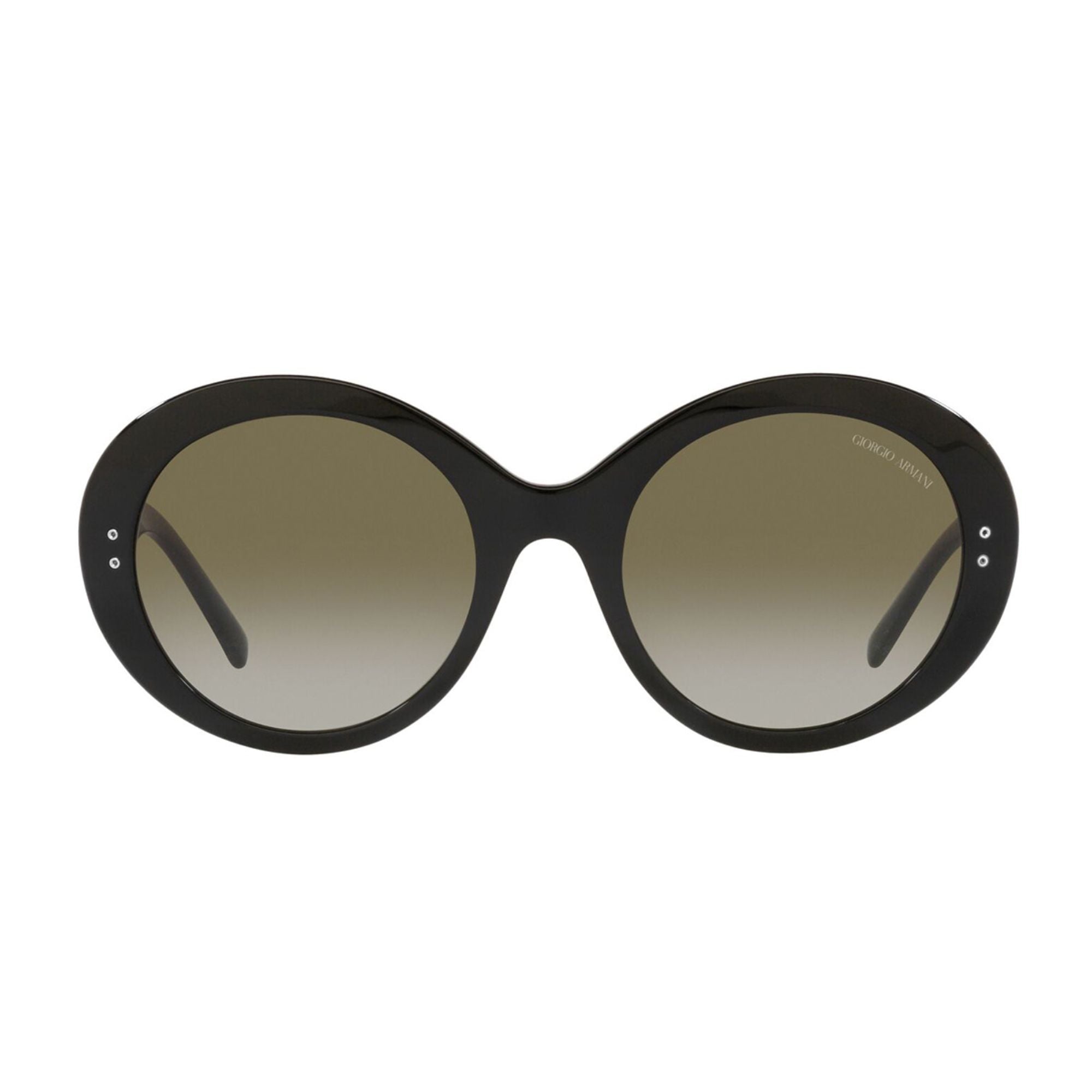 GIORGIO ARMANI MOD. 8174 50018E 53 21 140