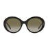 GIORGIO ARMANI MOD. 8174 50018E 53 21 140