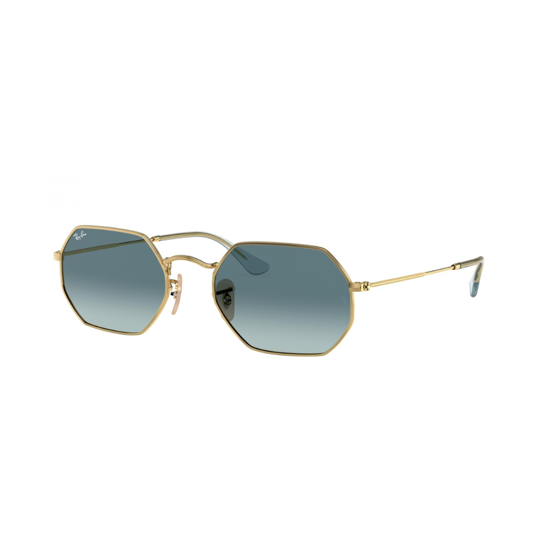 RAY BAN SUN MOD. 3556N 001 53 21 145