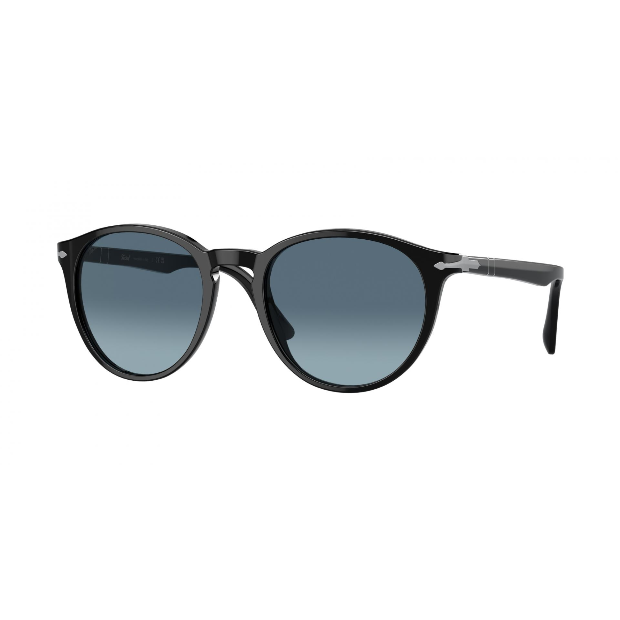 PERSOL MOD. 3152S 9014Q8 52 20 145